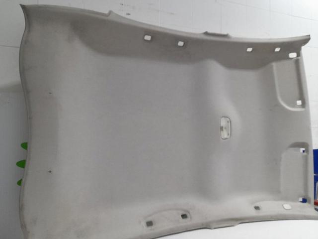 Comprar Guarnecido de techo Citroen C3 I FC a bajo precio