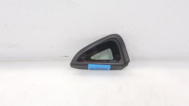 833070172R Renault (RVI)
