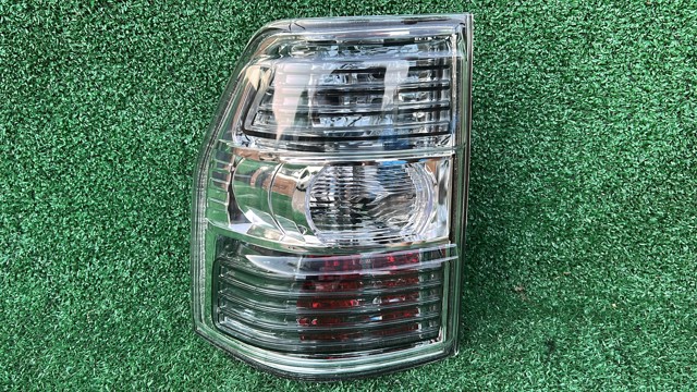8330A093 Mitsubishi