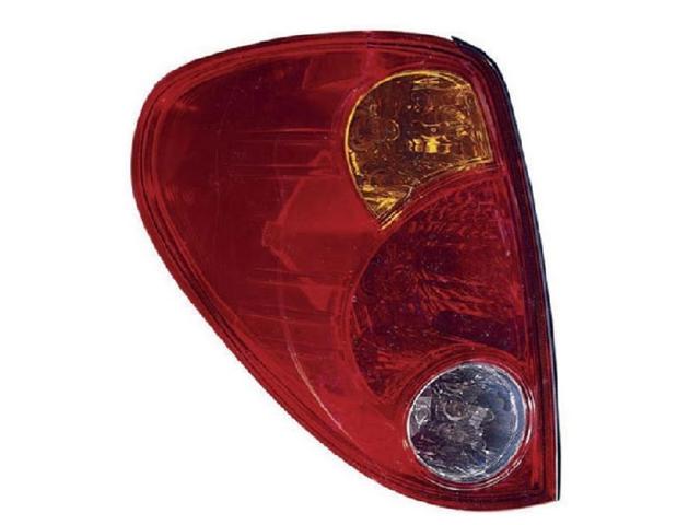8330A155T Mitsubishi