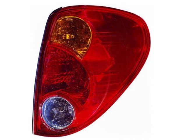 8330A156T Mitsubishi