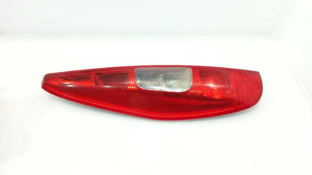 8330A233 Mitsubishi