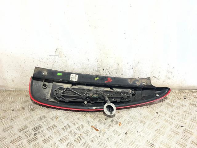8330A233 Mitsubishi