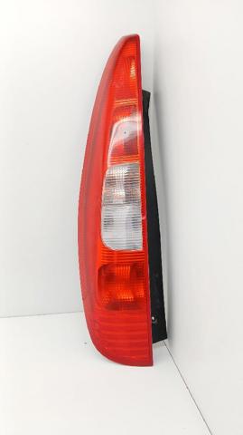8330A233 Mitsubishi