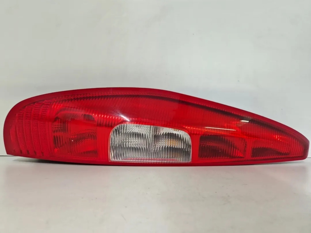 8330A327 Mitsubishi