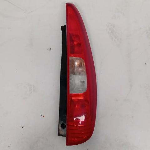8330A328 Mitsubishi