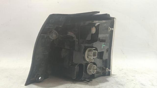 8330A379 Piloto trasero exterior izquierdo comprar Sevilla
