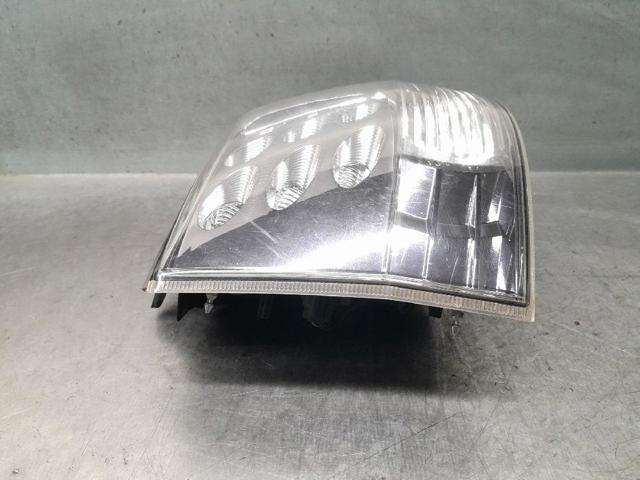 MITSUBISHI 8330A379 Piloto trasero exterior izquierdo  en stock Terrassa