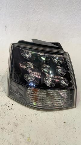 8330A379 MITSUBISHI Piloto trasero exterior izquierdo  comprar en Jaén