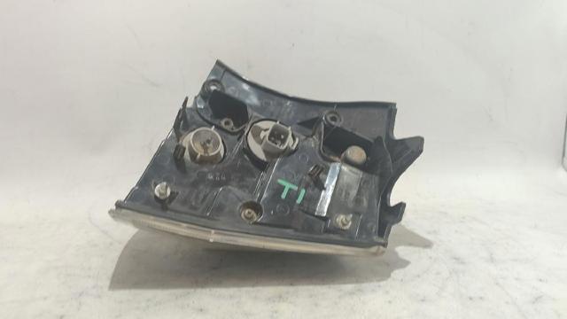 MITSUBISHI 8330A379 Piloto trasero exterior izquierdo comprar Tarragona