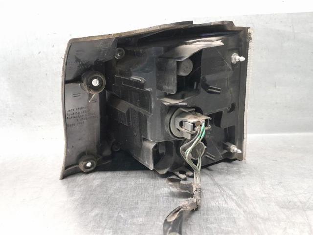8330A379 Piloto trasero exterior izquierdo comprar Girona
