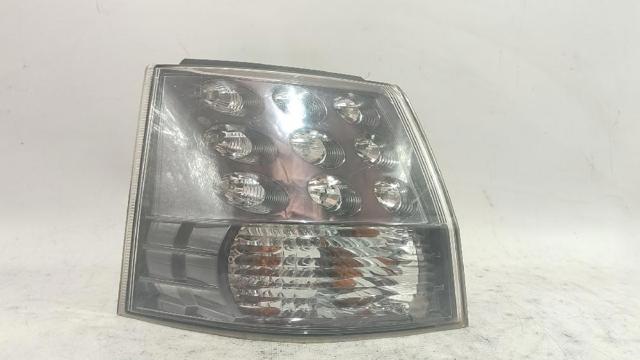 8330A379 MITSUBISHI Piloto trasero exterior izquierdo comprar Madrid