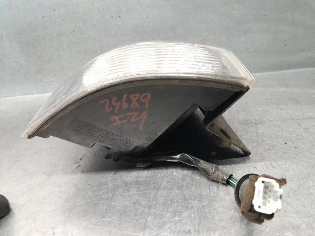 8330A379 MITSUBISHI Piloto trasero exterior izquierdo  comprar en Jaén