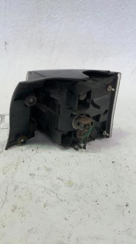 8330A379 Piloto trasero exterior izquierdo  comprar en Pontevedra