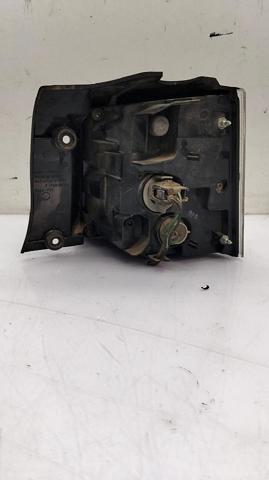 8330A379 MITSUBISHI Piloto trasero exterior izquierdo  disponible Ourense