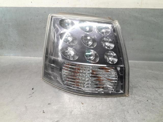 MITSUBISHI 8330A379 Piloto trasero exterior izquierdo  comprar en Murcia