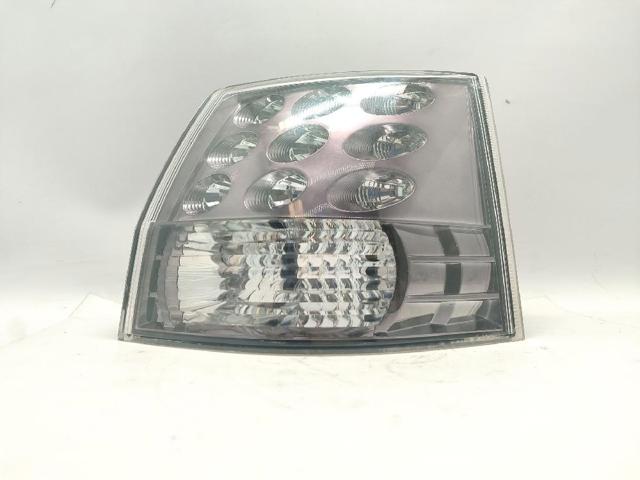 MITSUBISHI 8330A379 Piloto trasero exterior izquierdo  comprar en Murcia