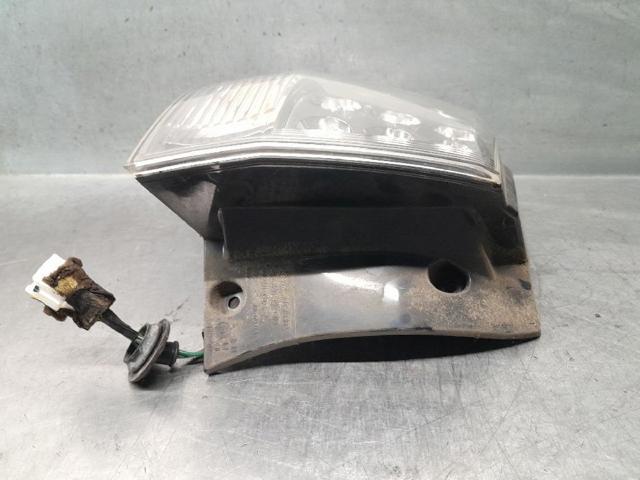 MITSUBISHI 8330A379 Piloto trasero exterior izquierdo  en stock Salamanca