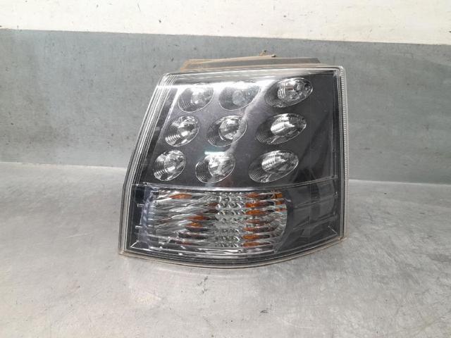 MITSUBISHI 8330A380 Piloto trasero exterior derecho comprar Barcelona
