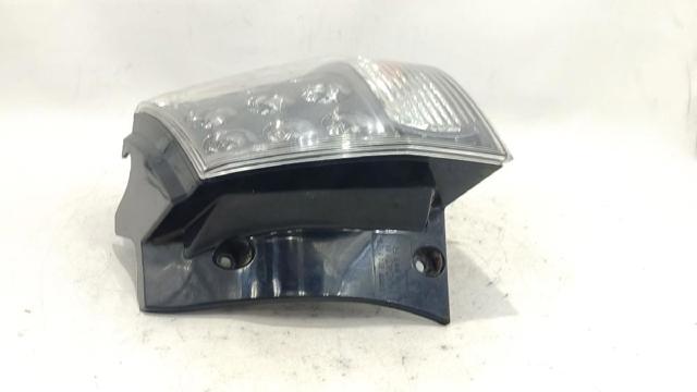 8330A380 MITSUBISHI Piloto trasero exterior derecho  disponible Ourense