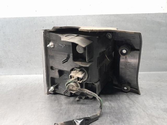 8330A380 MITSUBISHI Piloto trasero exterior derecho  comprar en Oviedo