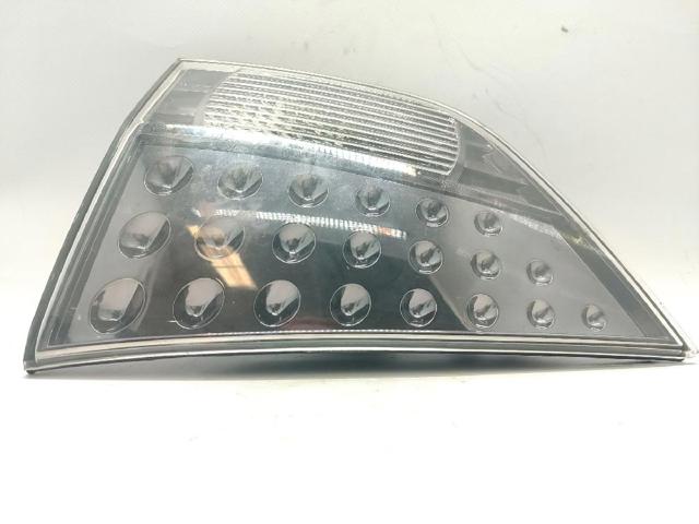 8330A380 MITSUBISHI Piloto trasero exterior derecho comprar Alcalá