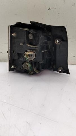 MITSUBISHI 8330A380 Piloto trasero exterior derecho comprar Barcelona