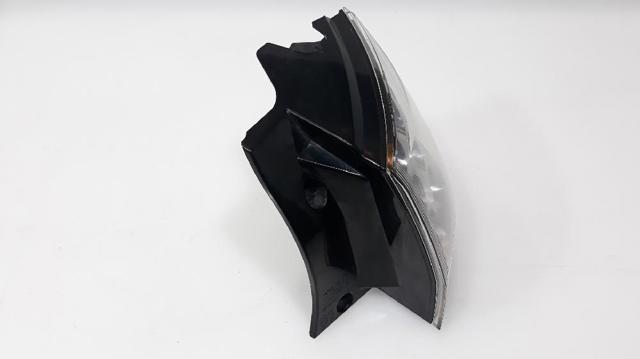 MITSUBISHI 8330A380 Piloto trasero exterior derecho comprar Pamplona