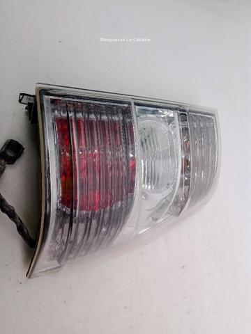 8330A566 Mitsubishi