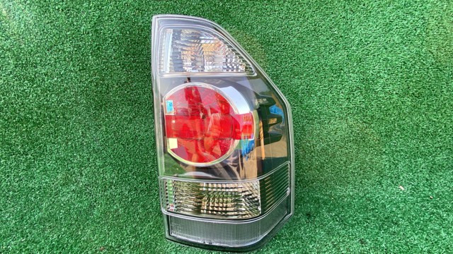 8330A570 Mitsubishi