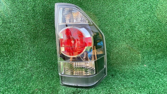 8330A570 Mitsubishi