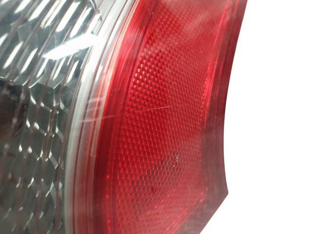 8330A628 Mitsubishi