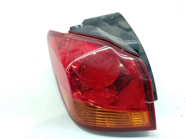 8330A689 Mitsubishi
