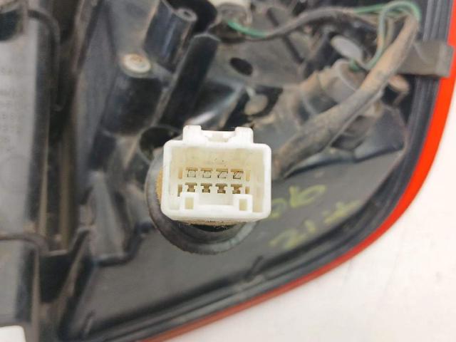 MITSUBISHI 8330A689 Piloto trasero exterior izquierdo  en stock Terrassa