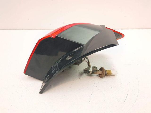 8330A689 Piloto trasero exterior izquierdo  comprar en Zaragoza