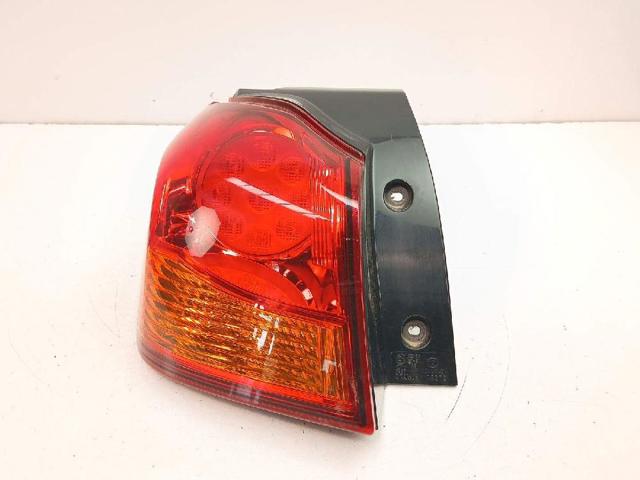 MITSUBISHI 8330A689 Piloto trasero exterior izquierdo  en stock Salamanca