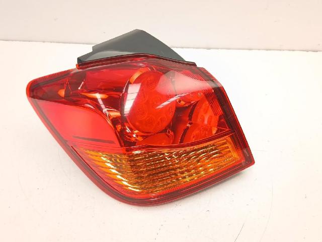 8330A689 Mitsubishi