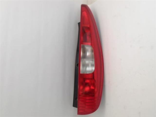 Comprar Piloto trasero derecho Mitsubishi Colt VII Z3 a bajo precio