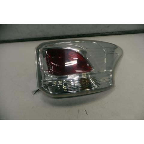 Comprar Piloto trasero derecho Mitsubishi Outlander III GF, GG a bajo precio