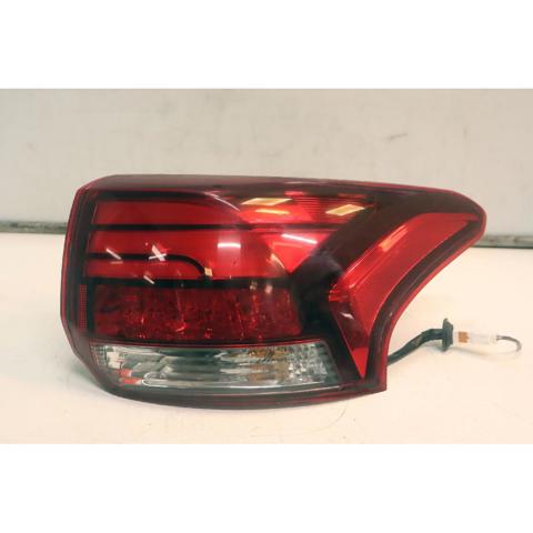 8330A998 Mitsubishi
