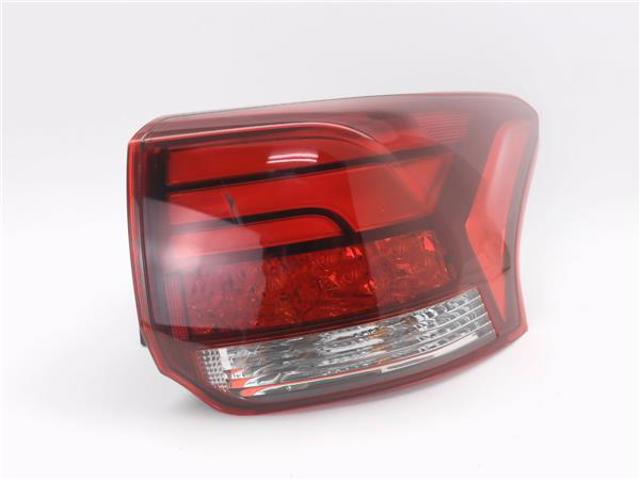 8330B174 Mitsubishi