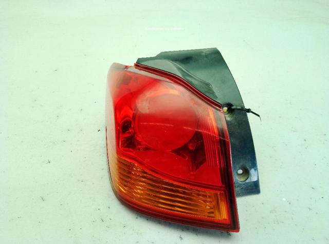 8330B193 Mitsubishi