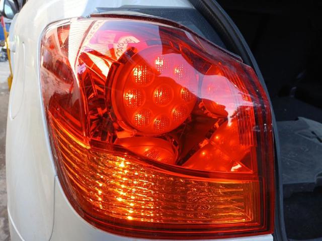 8330B193 Piloto trasero exterior izquierdo comprar Sevilla