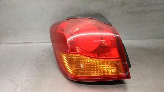 8330B193 Mitsubishi