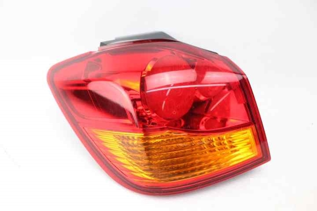 8330B193 Mitsubishi