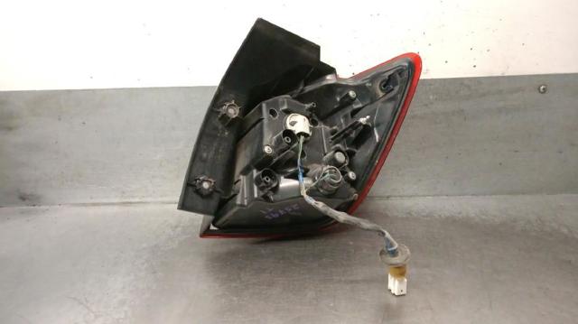MITSUBISHI 8330B193 Piloto trasero exterior izquierdo  comprar en Murcia