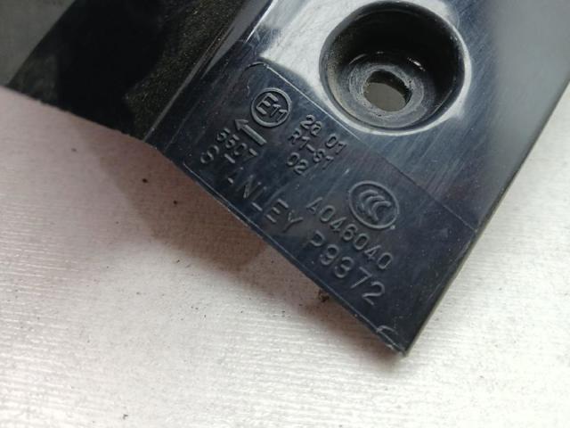 MITSUBISHI 8330B193 Piloto trasero exterior izquierdo  en stock Terrassa