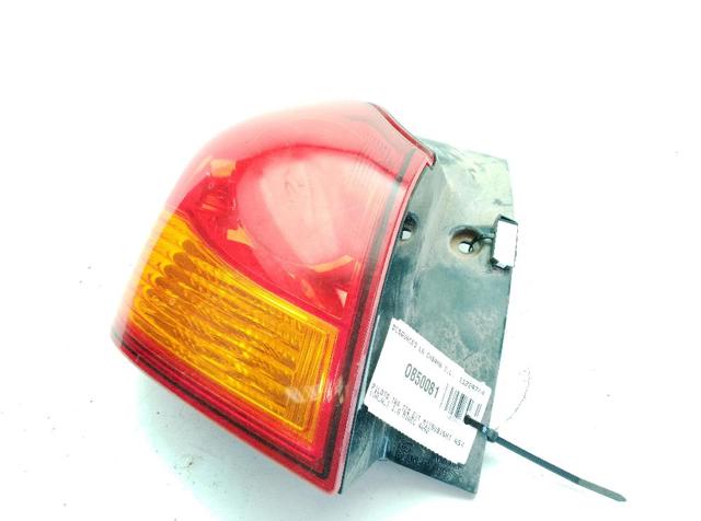 MITSUBISHI 8330B193 Piloto trasero exterior izquierdo  comprar en Ponferrada