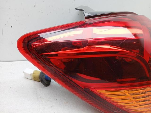 8330B193 Piloto trasero exterior izquierdo  comprar en Pontevedra