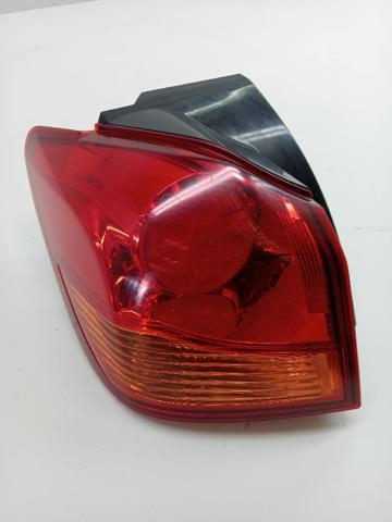 8330B193 Mitsubishi